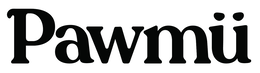 PAWMU trademark