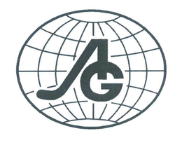 AG trademark