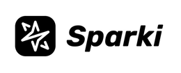 SPARKI trademark