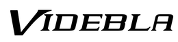 VIDEBLA trademark