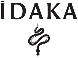 IDAKA trademark