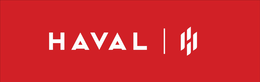 HAVAL trademark