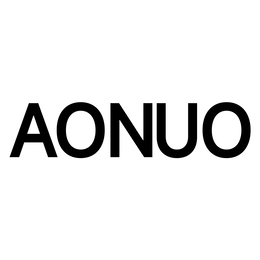 AONUO trademark