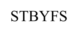 STBYFS trademark