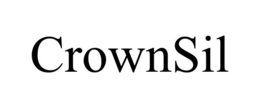 CROWNSIL trademark