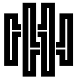 HH trademark