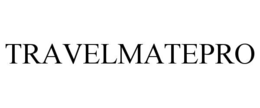 TRAVELMATEPRO trademark