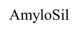 AMYLOSIL trademark