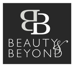 BB BEAUTY & BEYOND trademark