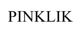 PINKLIK trademark