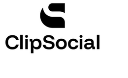 C CLIPSOCIAL trademark