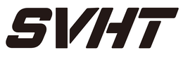 SVHT trademark