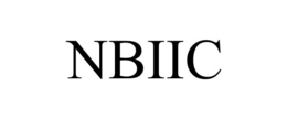 NBIIC trademark