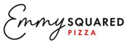 EMMY SQUARED PIZZA trademark