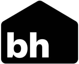 BH trademark