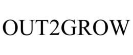 OUT2GROW trademark