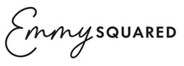 EMMY SQUARED trademark
