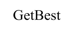 GETBEST trademark