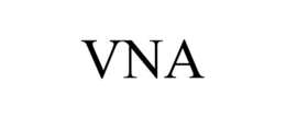 VNA trademark