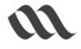 M trademark