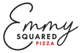 EMMY SQUARED PIZZA trademark