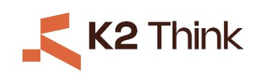 K2 THINK trademark
