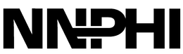 NNPHI trademark