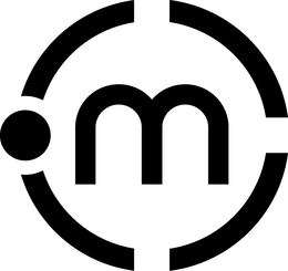 M trademark