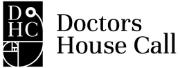 DHC DOCTORS HOUSE CALL trademark
