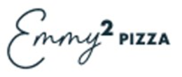 EMMY2 PIZZA trademark