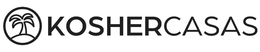 KOSHERCASAS trademark