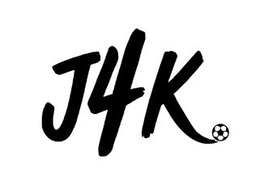 J4K trademark