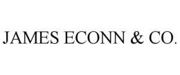 JAMES ECONN & CO. trademark