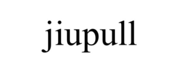 JIUPULL trademark