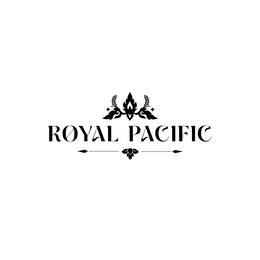 ROYAL PACIFIC trademark