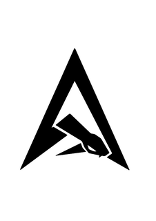 A trademark