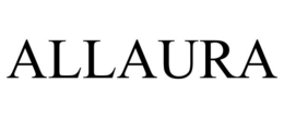 ALLAURA trademark