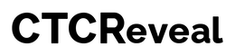 CTCREVEAL trademark