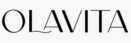 OLAVITA trademark