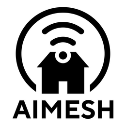 AIMESH trademark
