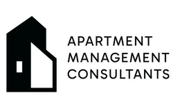 APARTMENT MANAGEMENT CONSULTANTS trademark