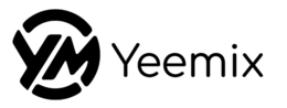 YM YEEMIX trademark