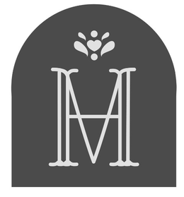 MH trademark