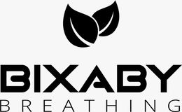 BIXABY BREATHING trademark
