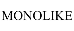 MONOLIKE trademark