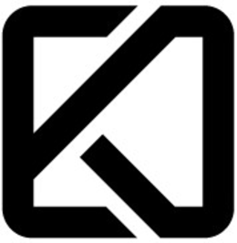 K trademark