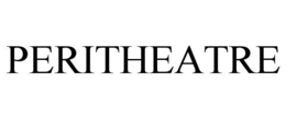 PERITHEATRE trademark
