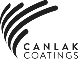 CANLAK COATINGS trademark