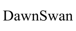 DAWNSWAN trademark