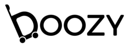DOOZY trademark